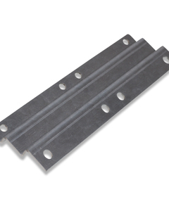 Coupling galv f/extension XHD NAT Hy/VF